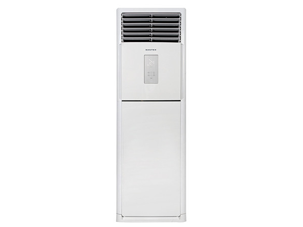 RK-60FHM4/RK-60HM4E в Новосибирске