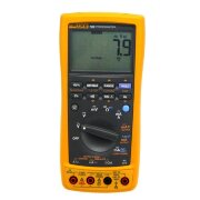 Калибратор Fluke 789