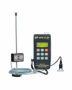 Измеритель напряжений в арматуре ИНК-2.4Н, версия 1 