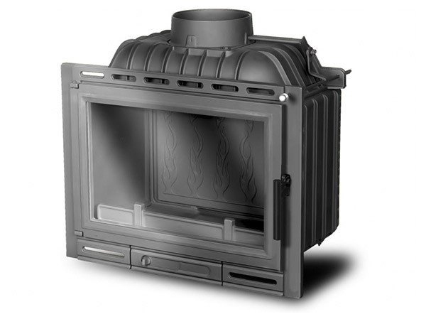 KAWMET W13A 11,5 kW EKO в Новосибирске