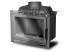 KAWMET W13A 11,5 kW EKO в Новосибирске