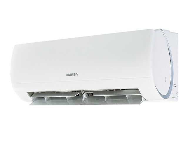 MRK-09MGF/MRK-09MGFE в Новосибирске