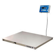 Весы 4D-PM.S-12/10-1000-АB