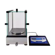 Весы АВ-600М-1С