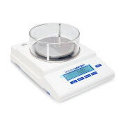 Весы ВЛТЭ-310С Весы ВЛТЭ-310С