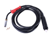 Горелка Ресанта САИПА-500, 5м