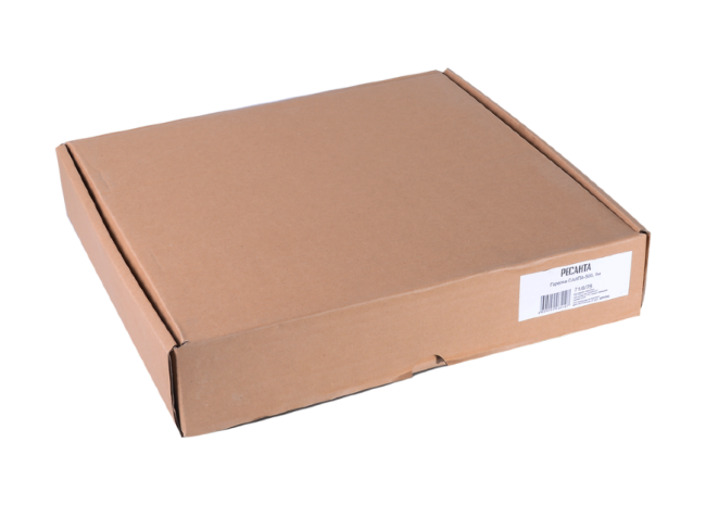 Горелка Ресанта САИПА-500, 5м в Новосибирске