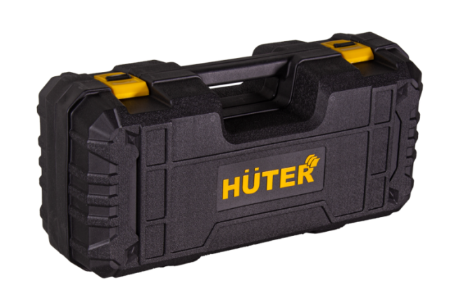 Электропила аккумуляторная Huter ELS-20-Li-2К в Новосибирске