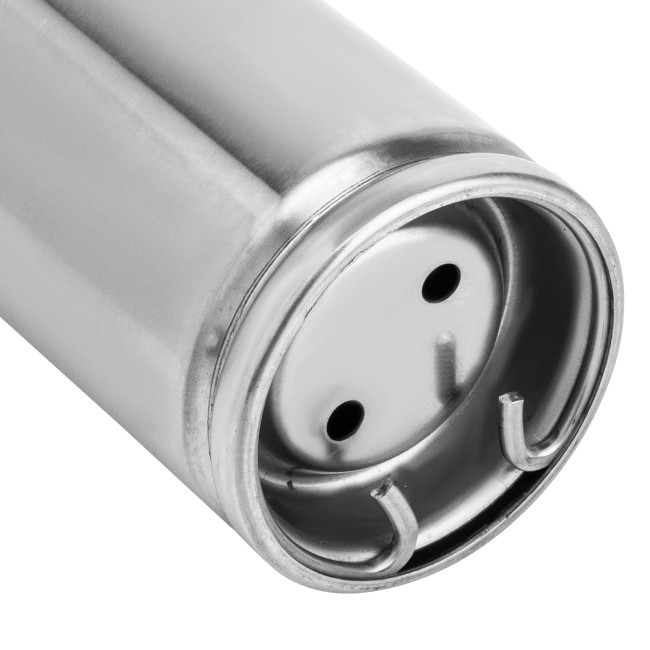 Скважинный насос DWS-3,5-100, винтовой, диаметр 3,5", 800 Вт, 1700 л/ч, напор 100 м Denzel в Новосибирске Скважинный насос DWS-3,5-100, винтовой, диаметр 3,5", 800 Вт, 1700 л/ч, напор 100 м Denzel в Новосибирске