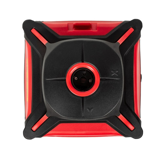 Ротационный нивелир RGK SP-100 в Новосибирске Ротационный нивелир RGK SP-100 в Новосибирске