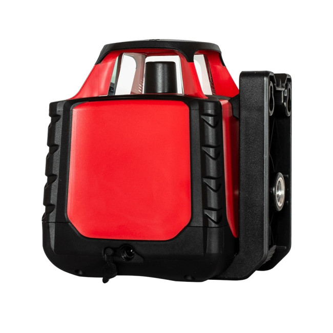 Ротационный нивелир RGK SP-100 в Новосибирске Ротационный нивелир RGK SP-100 в Новосибирске