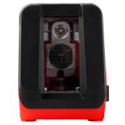 Лазерный уровень RGK ALPHA 202 с зелёным лучом Лазерный уровень RGK ALPHA 202 с зелёным лучом