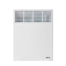 CNX  500W в Новосибирске