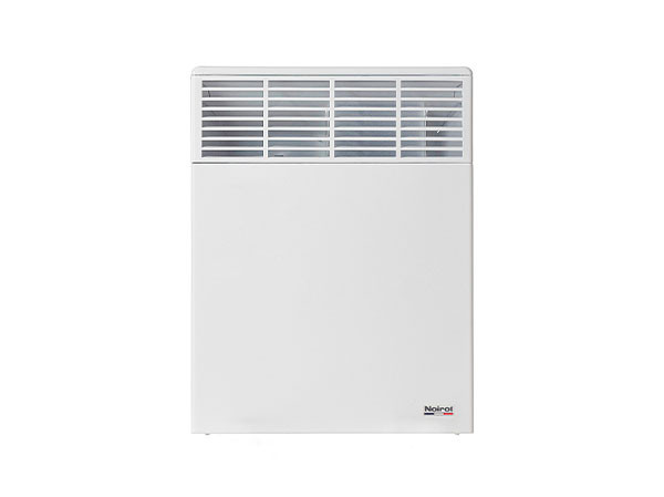 CNX  500W в Новосибирске