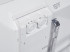 CNX  500W в Новосибирске