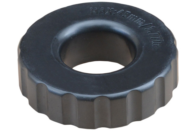 Фиксатор для копера TSS-65GPD (45 мм) в Новосибирске