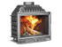 KAWMET W2 14,4кВт в Новосибирске