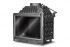 KAWMET W2 14,4кВт в Новосибирске