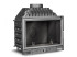 KAWMET W2 14,4кВт в Новосибирске