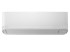 Toshiba J2KVG (RAS-B13J2KVG-E) в Новосибирске