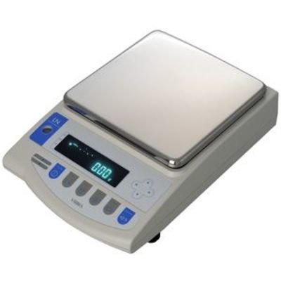 Весы ViBRA LN-1202CE в Новосибирске