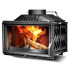 KAWMET W15 9,4 kW EKO в Новосибирске