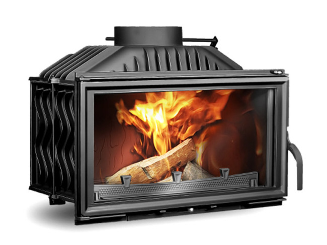 KAWMET W15 9,4 kW EKO в Новосибирске KAWMET W15 9,4 kW EKO в Новосибирске