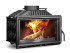 KAWMET W15 9,4 kW EKO в Новосибирске