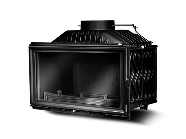 KAWMET W15 9,4 kW EKO в Новосибирске KAWMET W15 9,4 kW EKO в Новосибирске