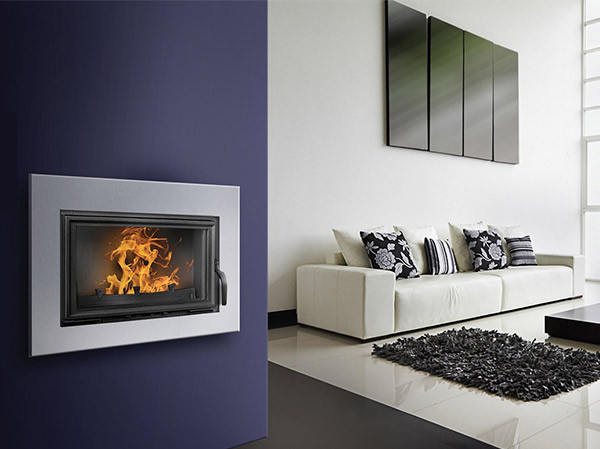 KAWMET W15 9,4 kW EKO в Новосибирске KAWMET W15 9,4 kW EKO в Новосибирске