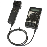 УФ-Радиометр ТКА-ПКМ(12) с поверкой