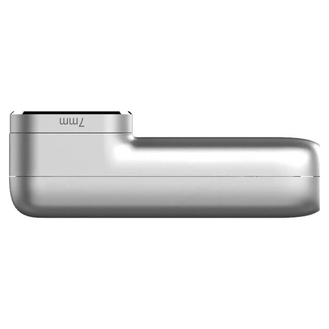 Тепловизор Guide MobIR 2S в Новосибирске