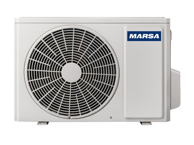 MRK-12MGF/MRK-12MGFE в Новосибирске