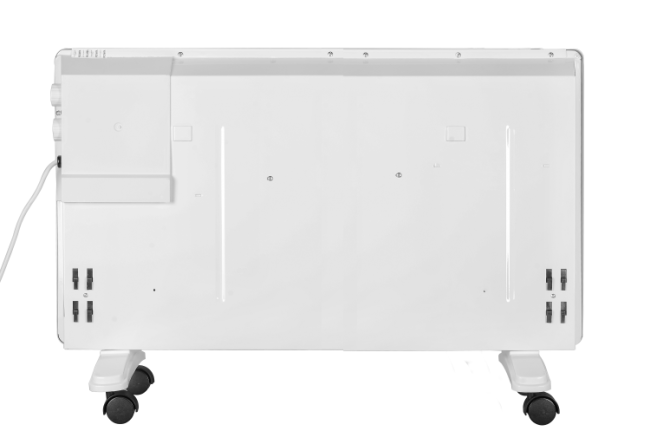 Конвектор РЕСАНТА ОК-2000 в Новосибирске