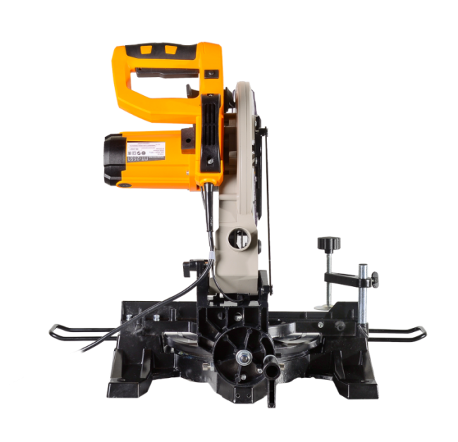 Торцовочная пила ВИХРЬ ПТ-255Л в Новосибирске