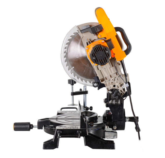 Торцовочная пила ВИХРЬ ПТ-255Л в Новосибирске