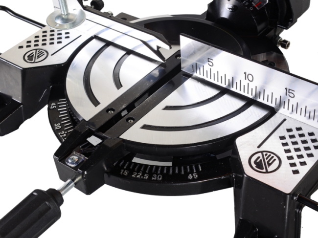 Торцовочная пила ВИХРЬ ПТ-255Л в Новосибирске