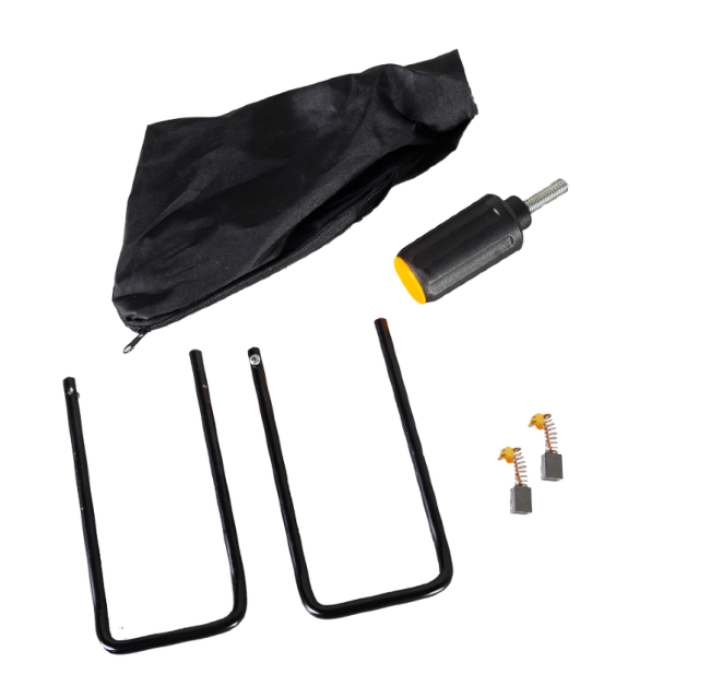 Торцовочная пила ВИХРЬ ПТ-255Л в Новосибирске