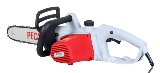 Электропила Ресанта ЭП-1512П в Новосибирске