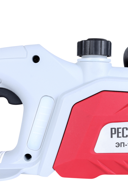 Электропила Ресанта ЭП-1512П в Новосибирске