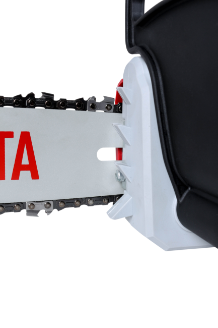 Электропила Ресанта ЭП-1512П в Новосибирске