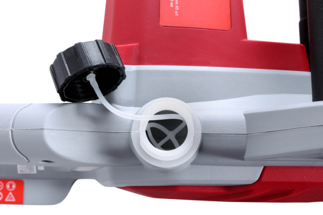 Электропила Ресанта ЭП-1512П в Новосибирске