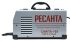Сварочный полуавтомат Ресанта САИПА-165 Евро рукав (MIG/MAG) в Новосибирске