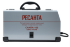 Сварочный полуавтомат Ресанта САИПА-165 Евро рукав (MIG/MAG) в Новосибирске