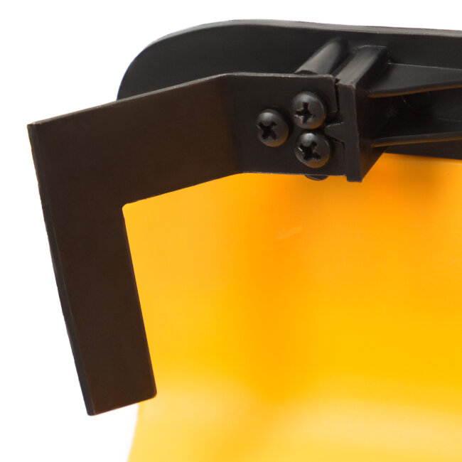 Триммер бензиновый DT 33S, 33 см3, 1.8 л. с, разъемная штанга, состоит из 2 частей Denzel в Новосибирске