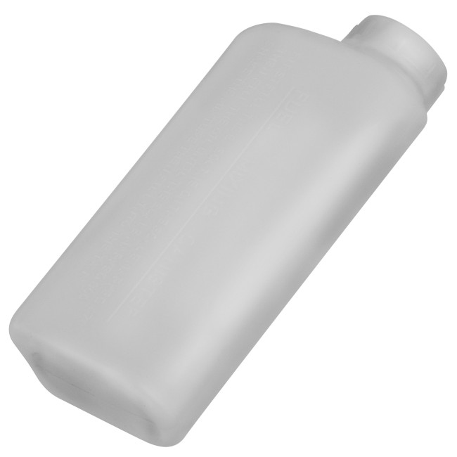 Триммер бензиновый DT 33S, 33 см3, 1.8 л. с, разъемная штанга, состоит из 2 частей Denzel в Новосибирске