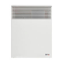SPOT E3 ANALOG 750W в Новосибирске