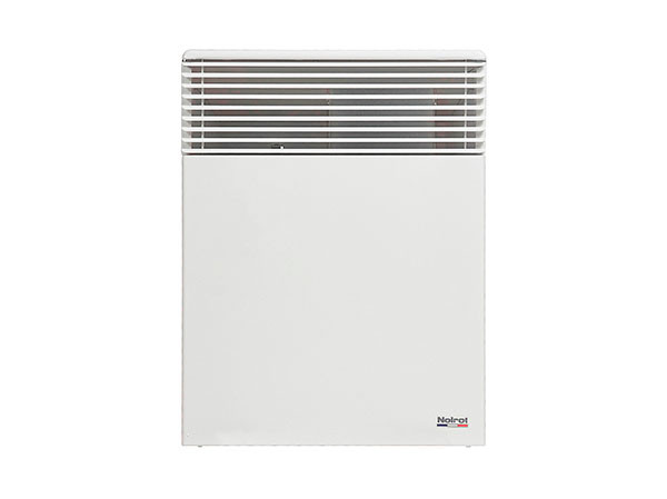 SPOT E3 ANALOG 750W в Новосибирске