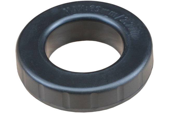 Фиксатор для копера TSS-95GPD (69 мм) в Новосибирске