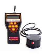 Влагомер МГ4Д (измеритель влажности) Влагомер МГ4Д (измеритель влажности)